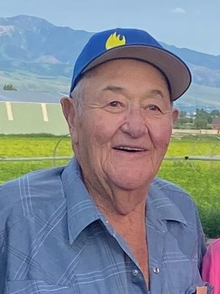 Max George Fisher Profile Photo