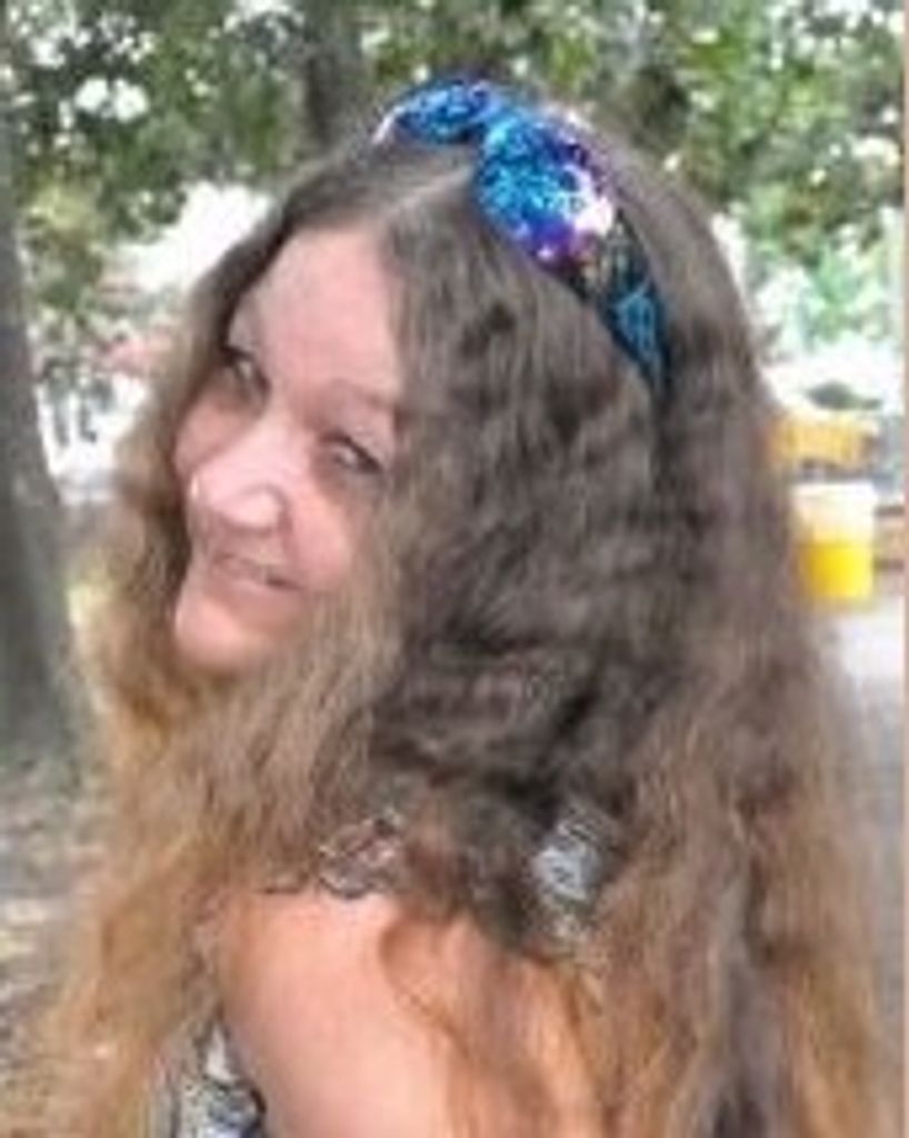 Debra Hayes Chester Profile Photo