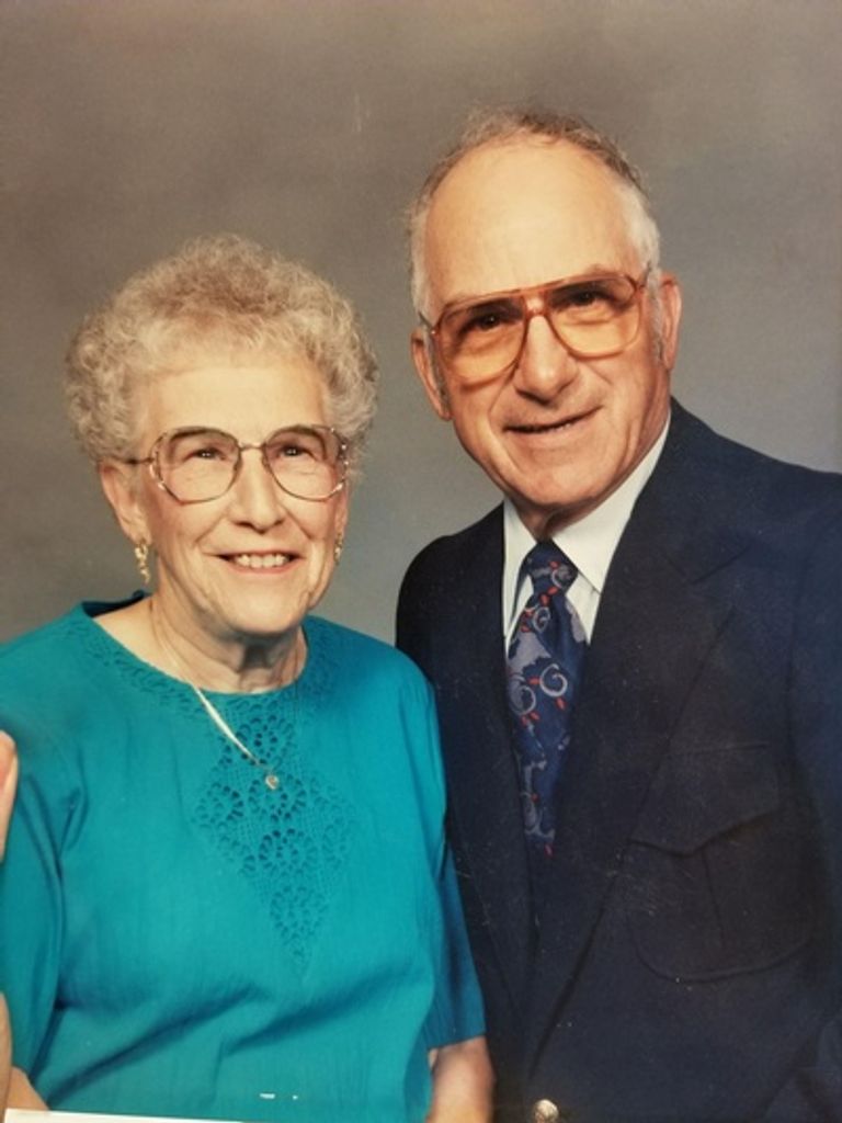 Richard Julius Demarco