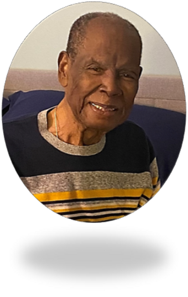 William Herbert Alfred Knight Sr. Profile Photo