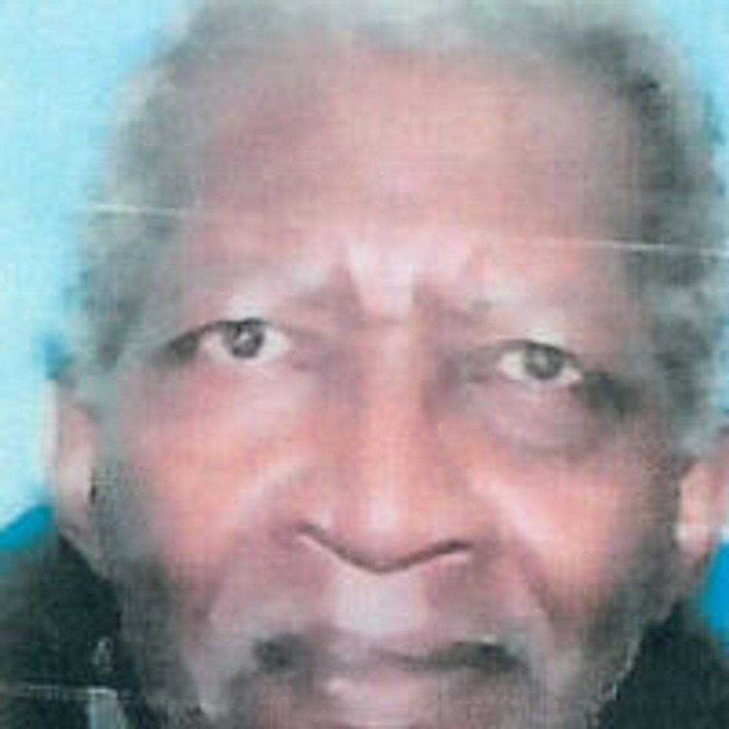 WILLIE LEE