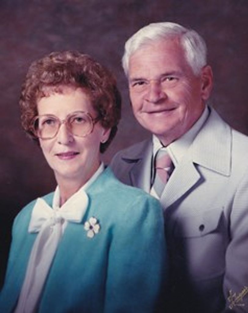 Jane H. Mason