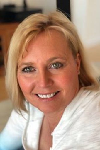 Shari Vandelinder Profile Photo