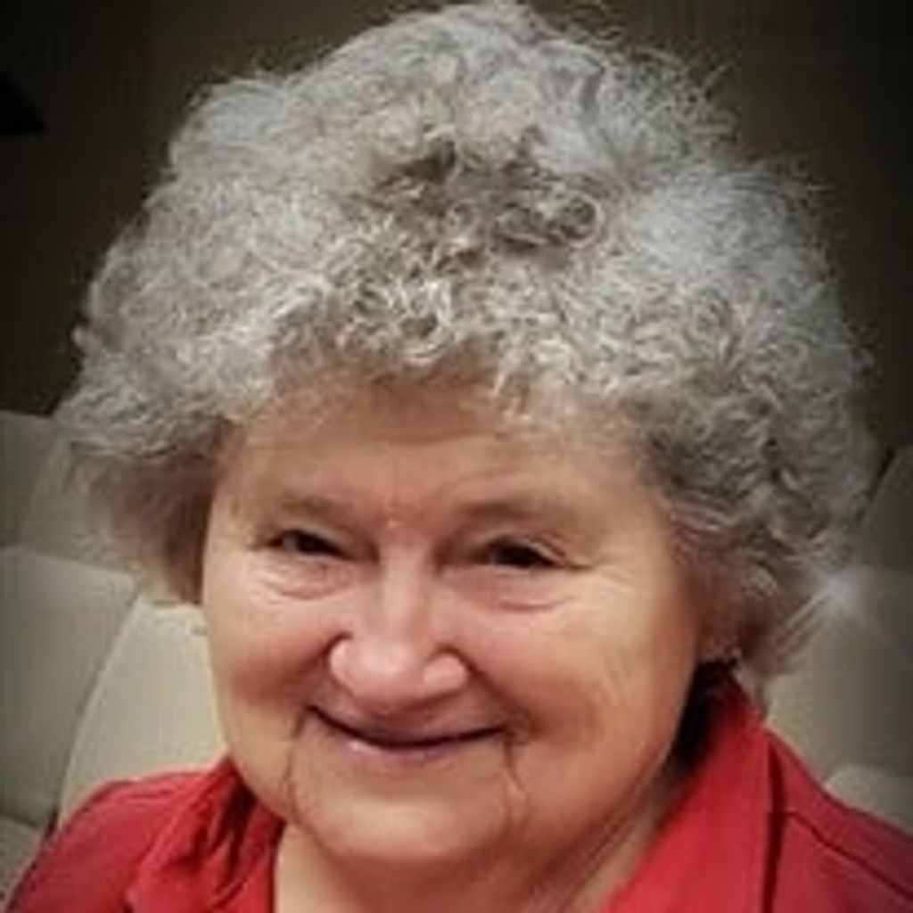 Romelle Rosalie Hoffman