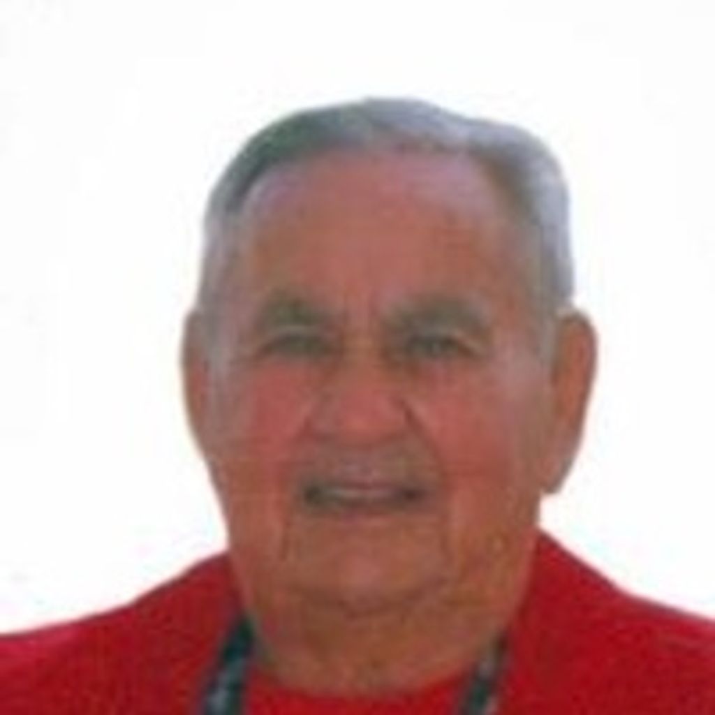 Eldon Oster Profile Photo