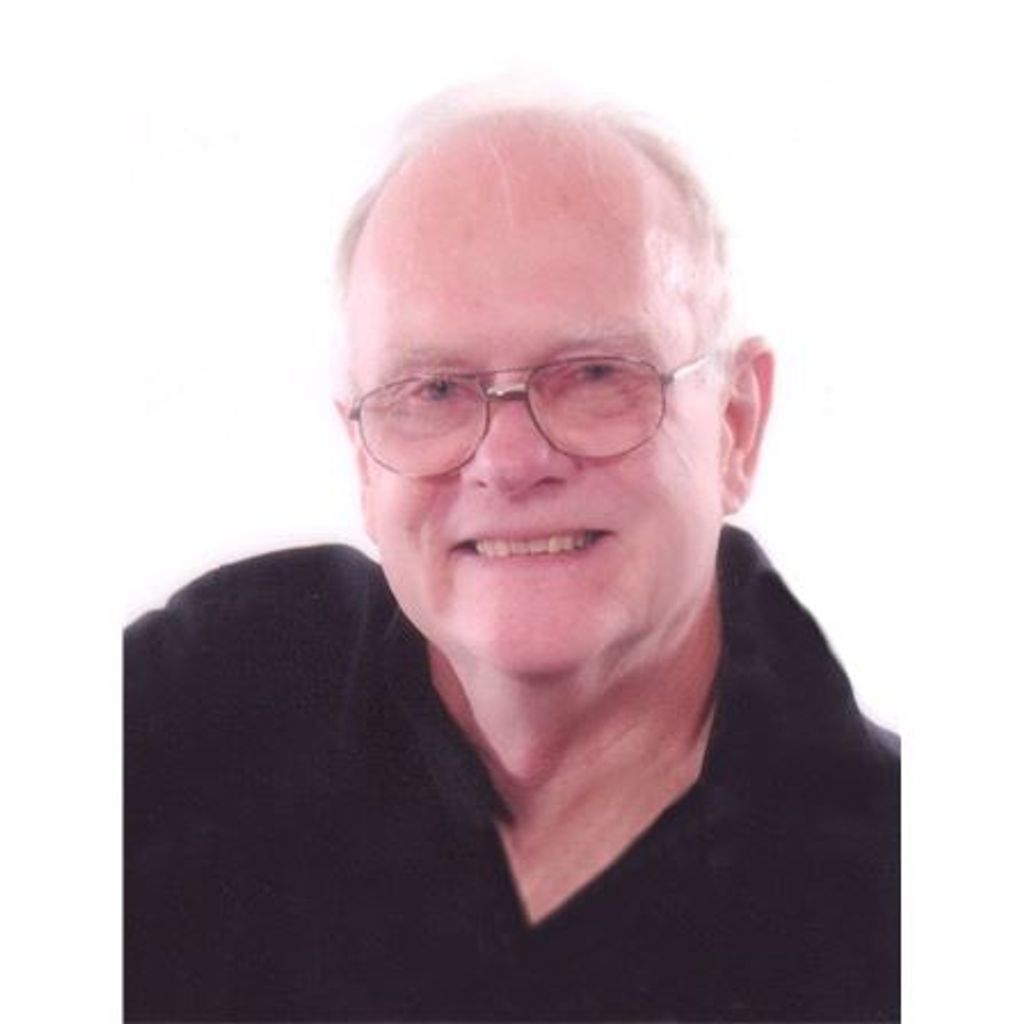 Stephen C. Nelson