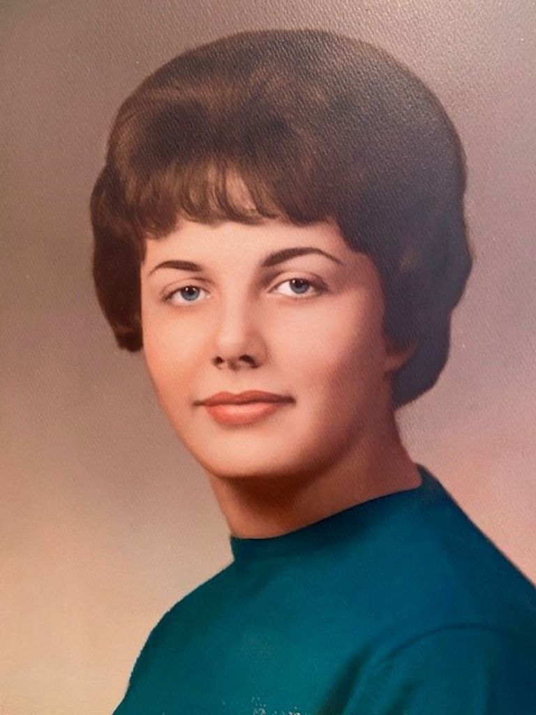 Linda Gene Sides Profile Photo