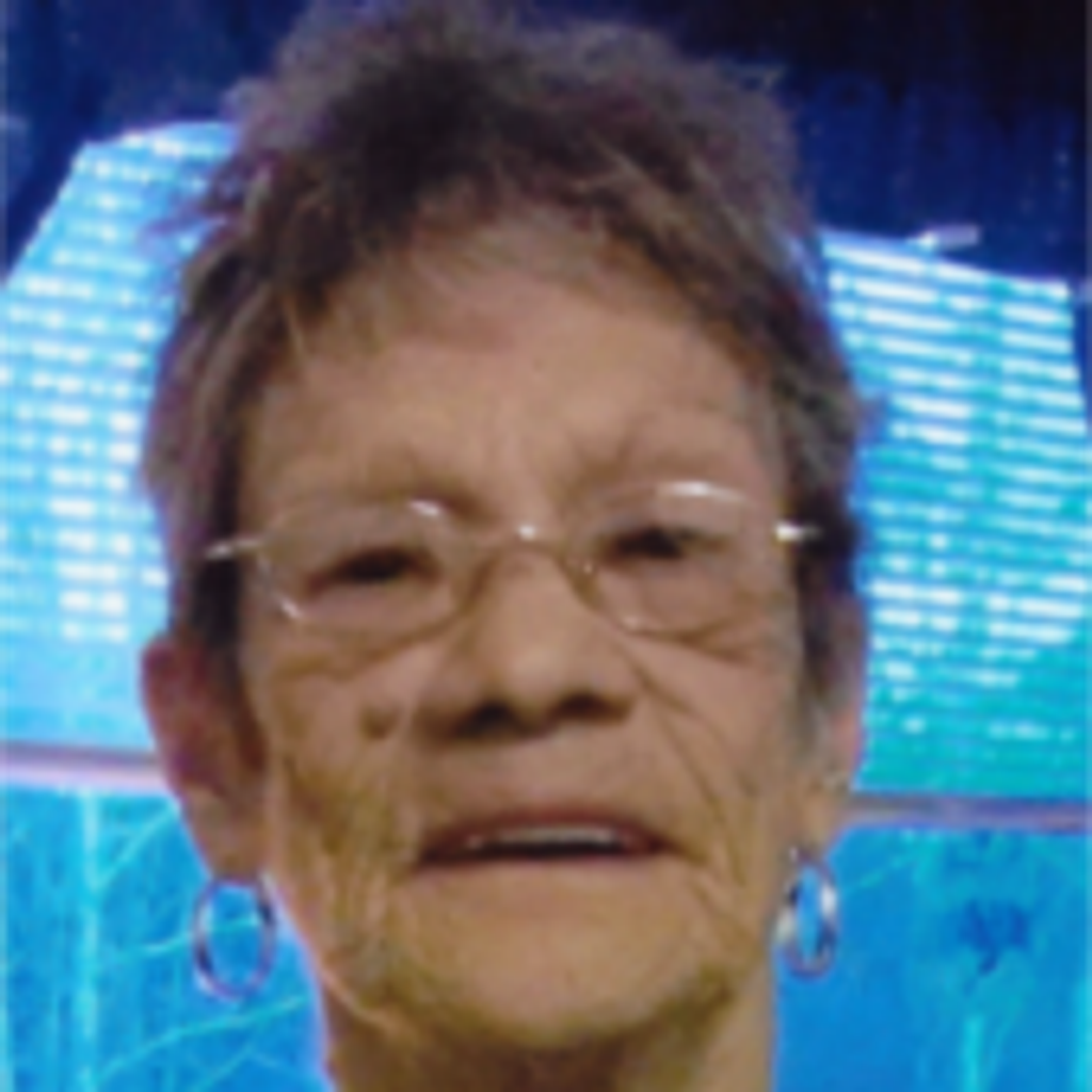Reva Priest