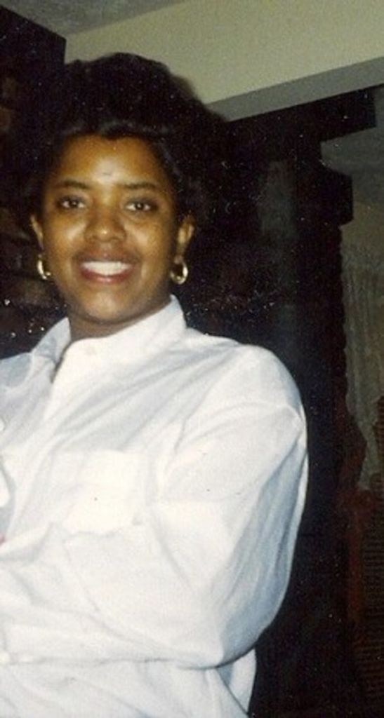 Donna Diane Mosley Profile Photo