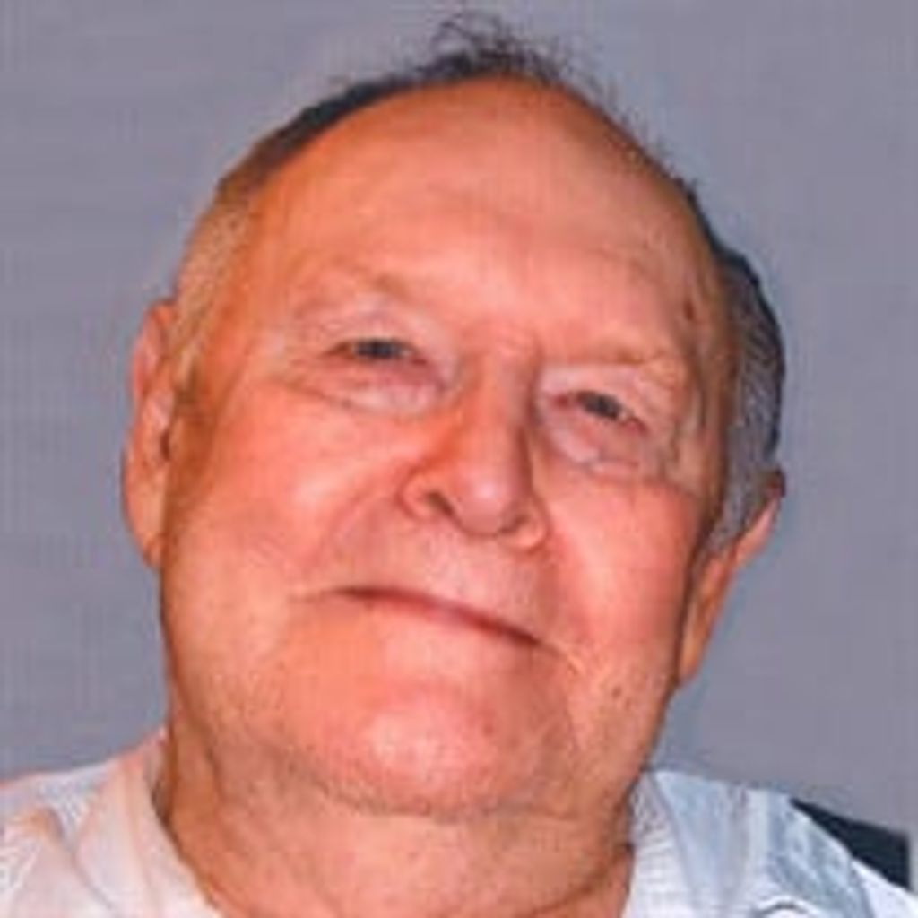 James A. Lane