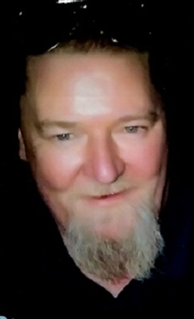 Daniel Paul Peterson Profile Photo