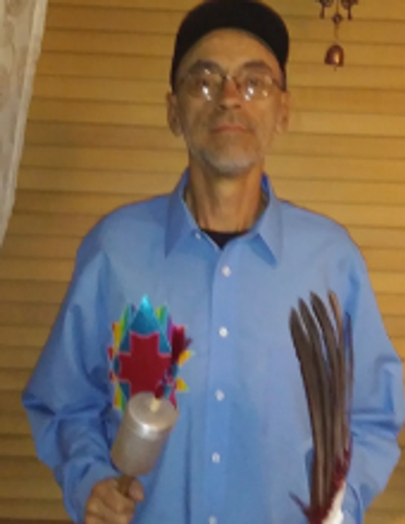 Roy  Bates Profile Photo