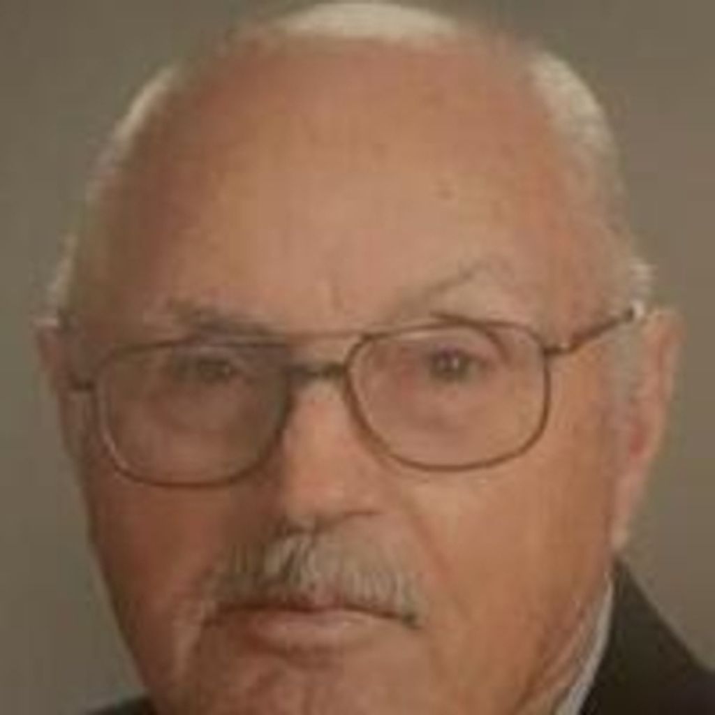 Millard Lawrence Osborn Profile Photo