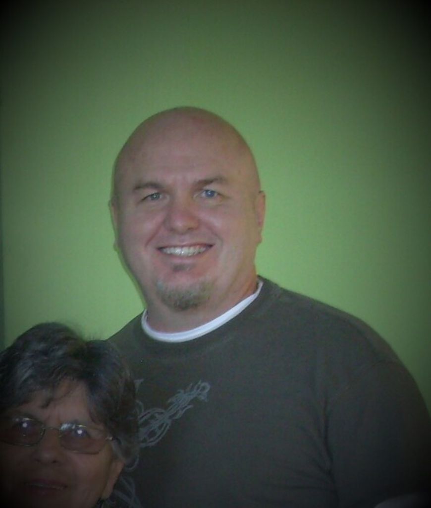 Loy Archie Hayes, Jr.