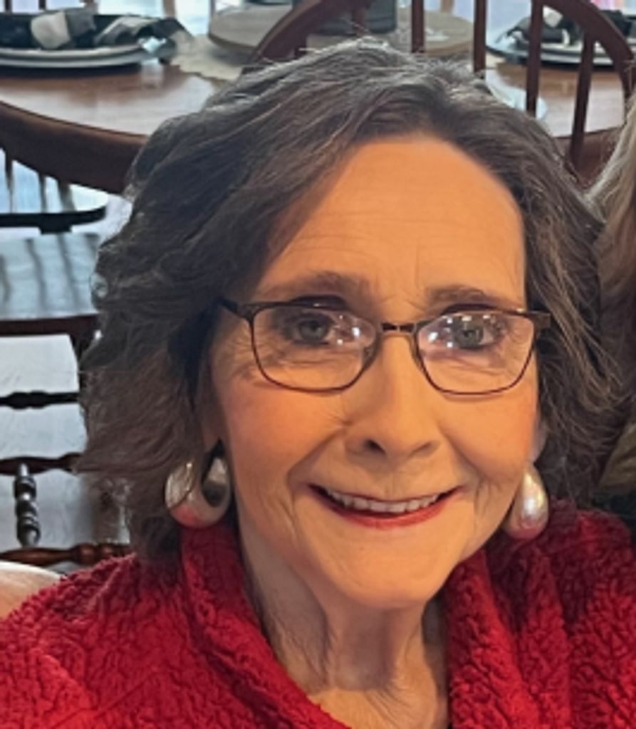 Dianne Marquess
