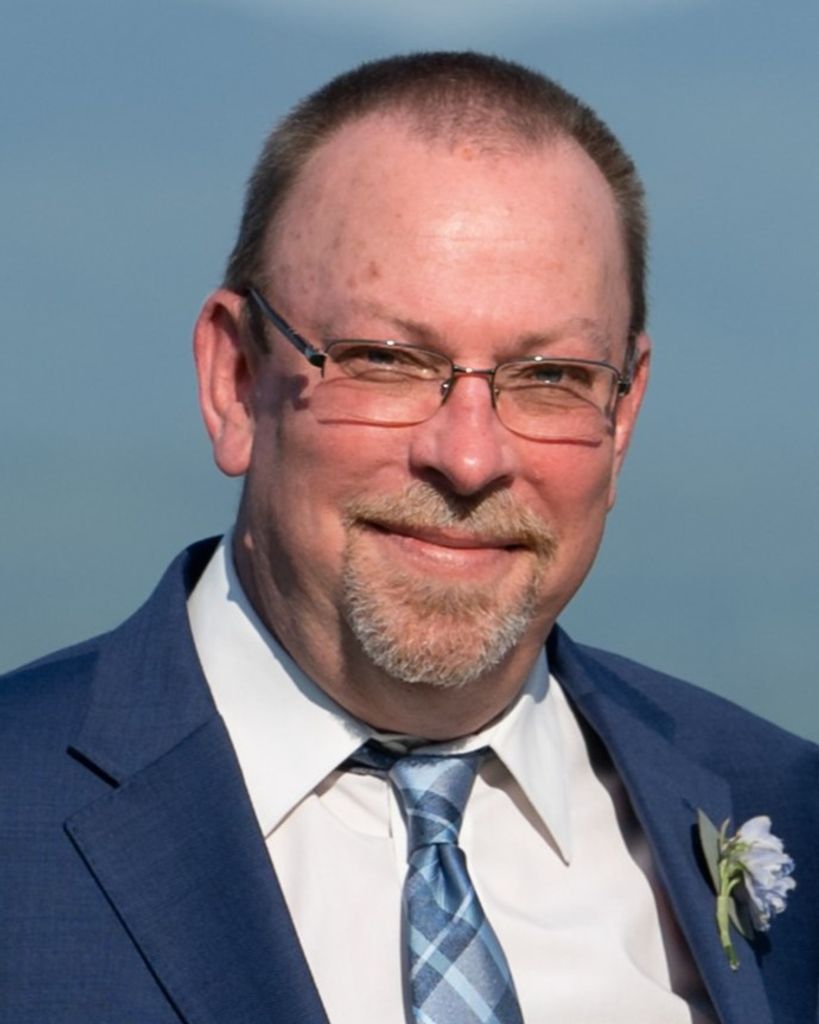 Steven K. Grahn