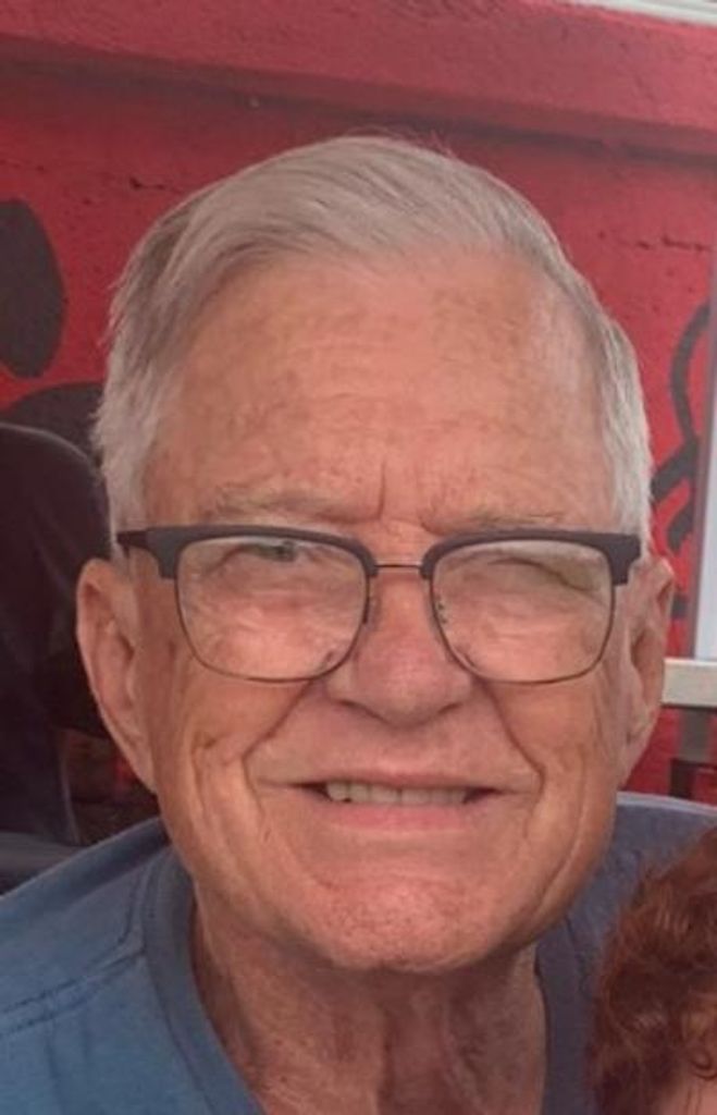 Donald Wayne Darling Profile Photo