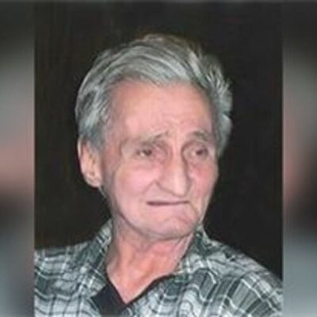 William (Bill) M. Berney Profile Photo