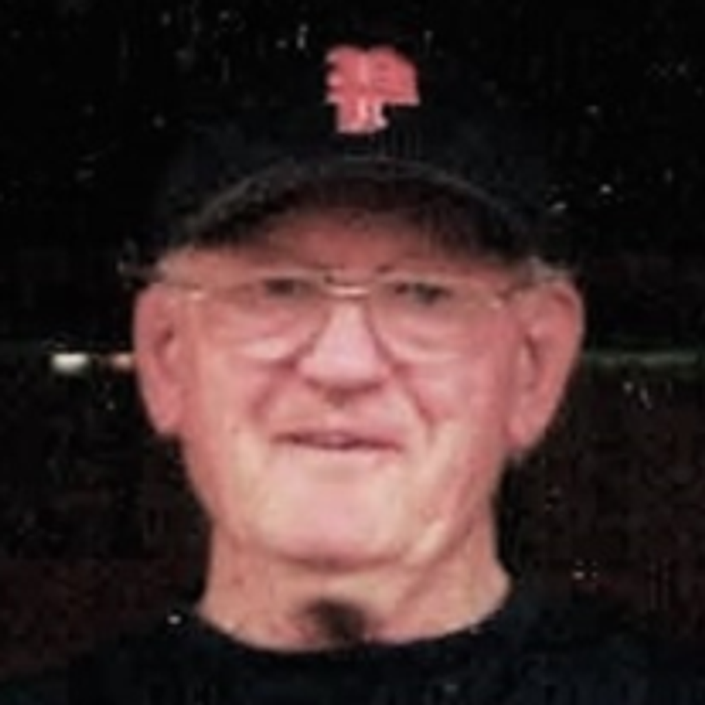Leroy Marion Duff Profile Photo