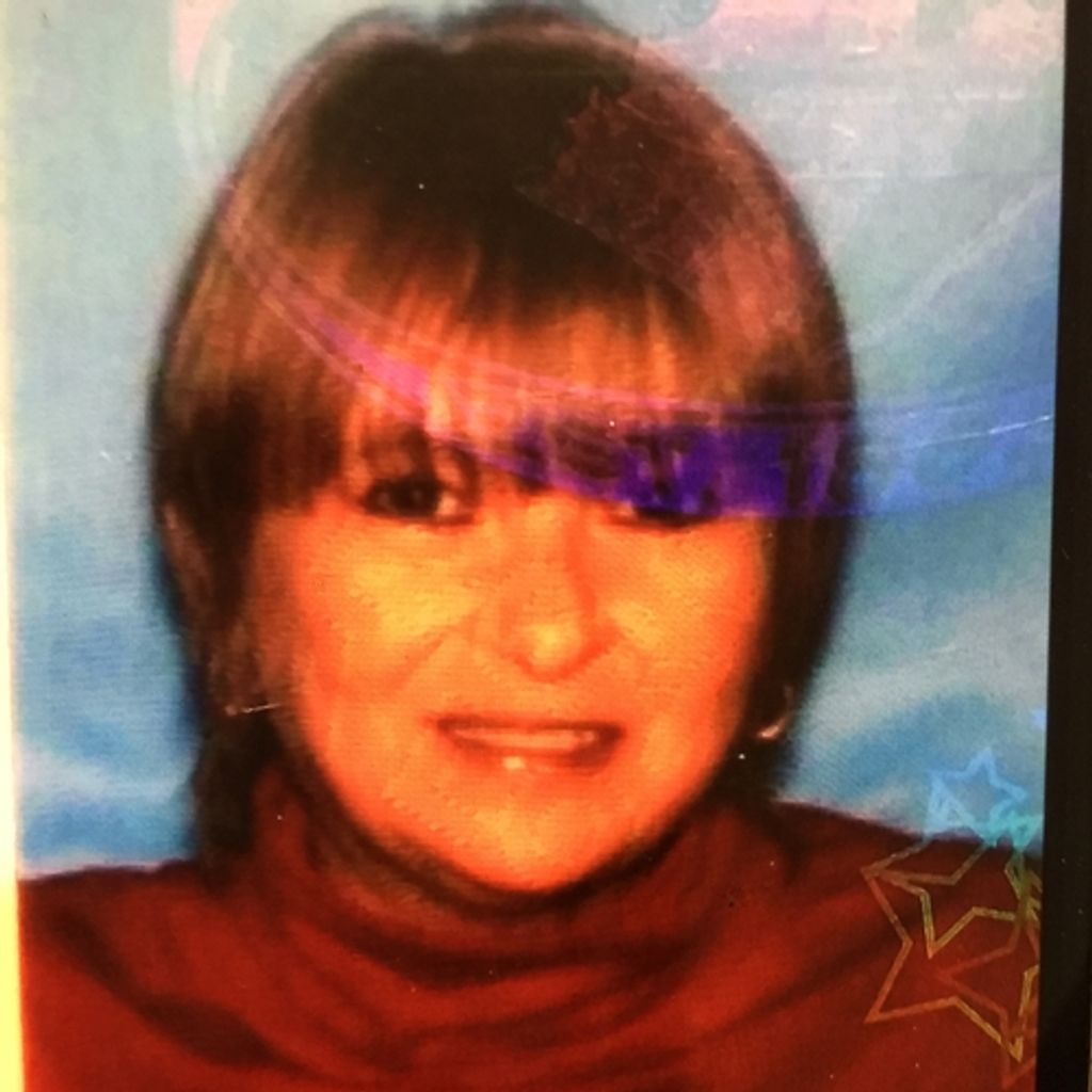 Linda L. Phillips (Call) Profile Photo