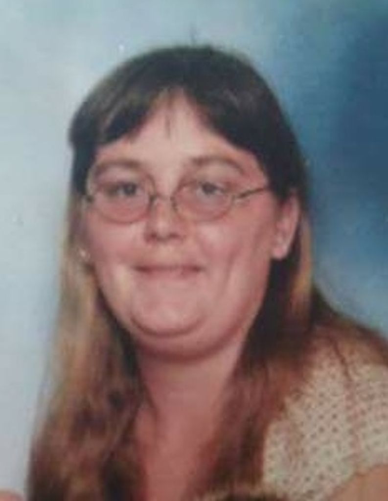 Carrie Pollack