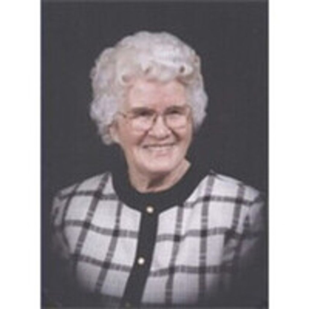 Myrtle Mcentire Addis