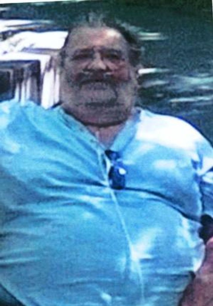 Robert R. Dean, Jr.