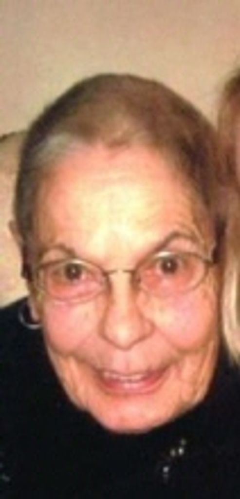 Mary L. Dawson