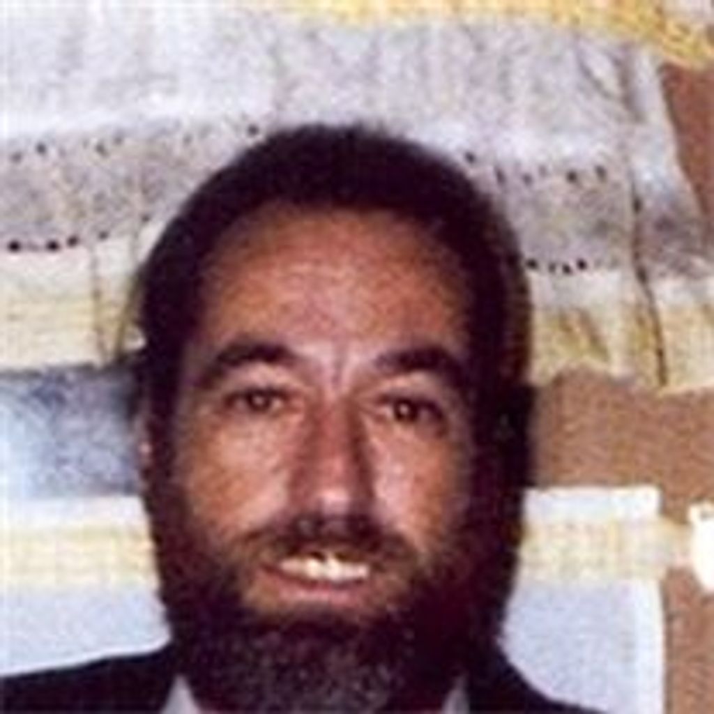 Ritt J. Hicks