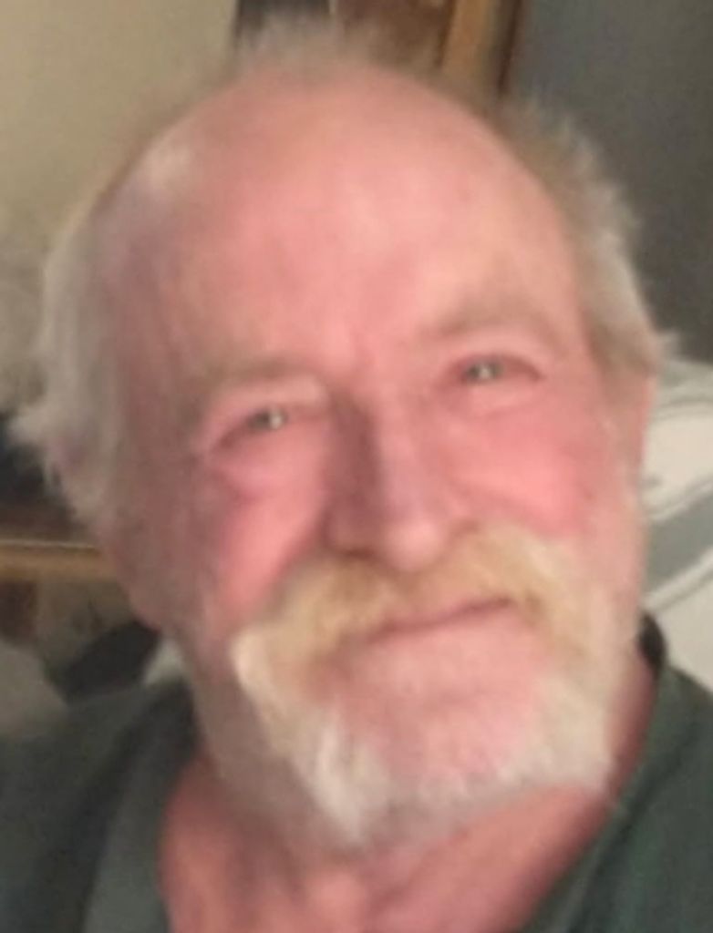 Marlon Andrew St.Clair