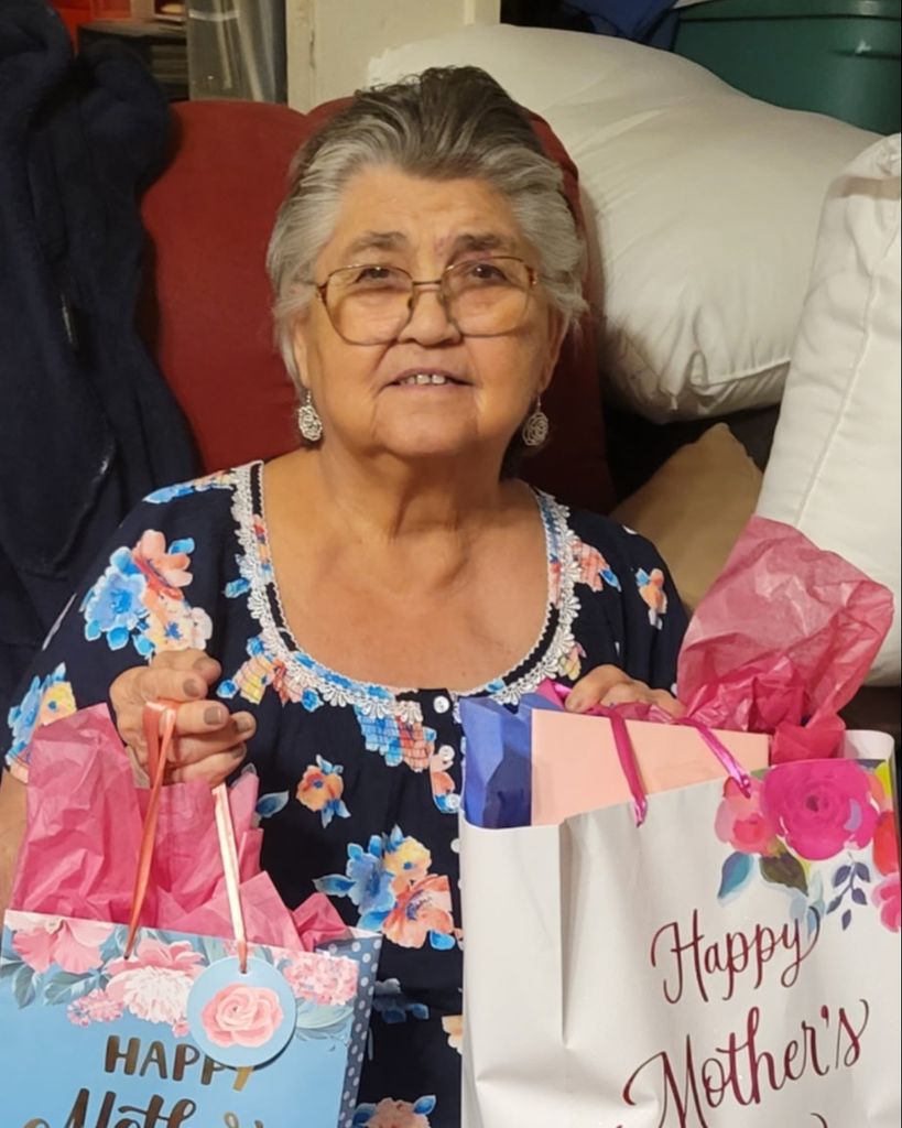 Josephine Rios Profile Photo