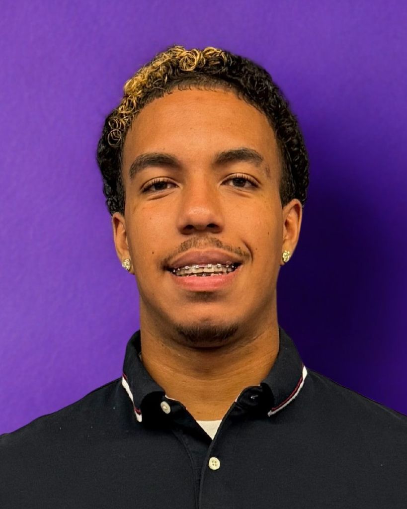 Anthony Joseph Blas Profile Photo