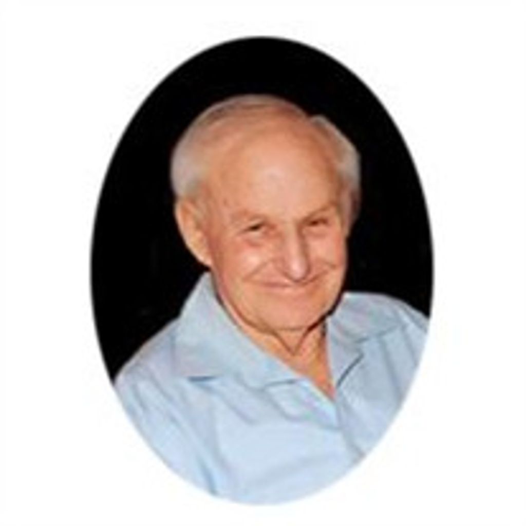 Siebert, Ralph