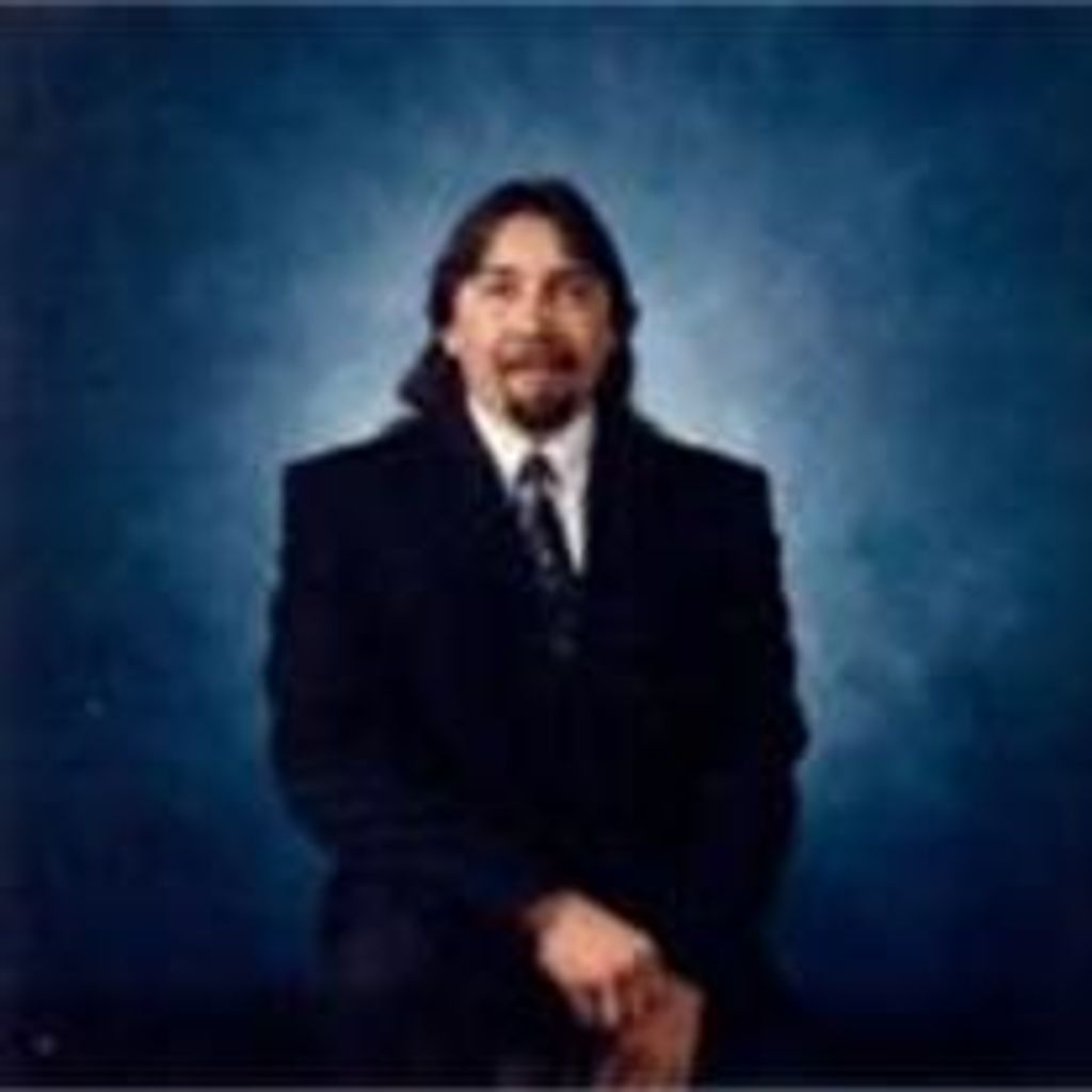 William Ballard