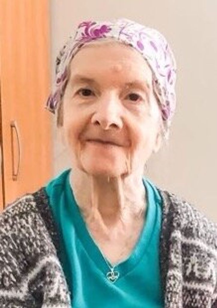 Eleanor  Cole Profile Photo