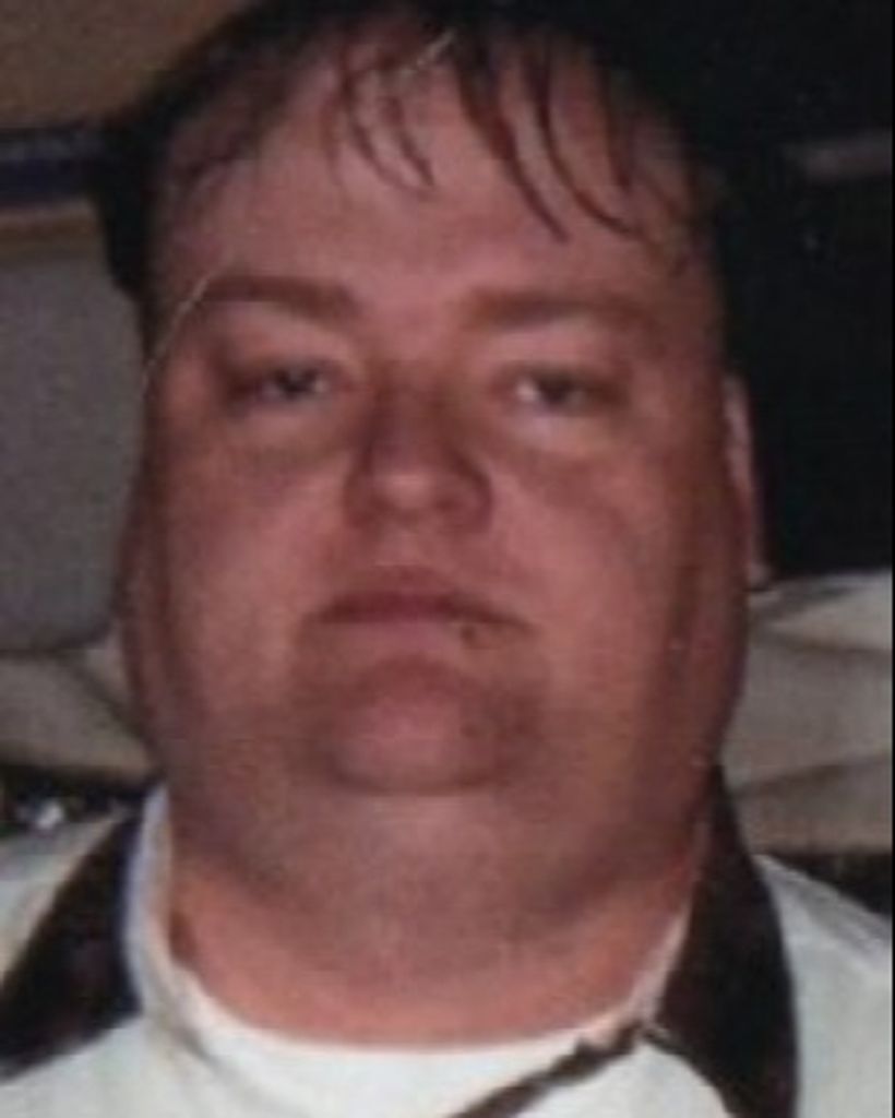 Robert "Mojo" Daniels