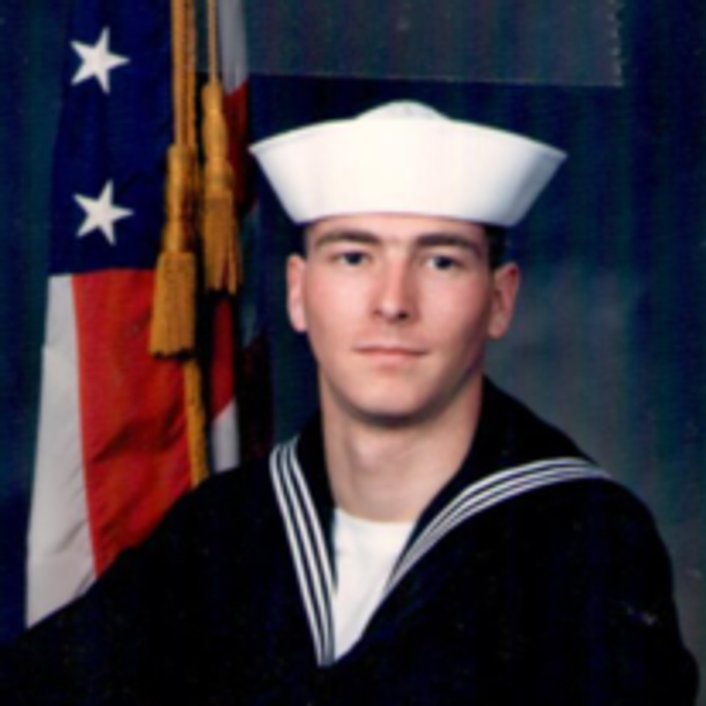 Phillip "Scott" Weitman Profile Photo
