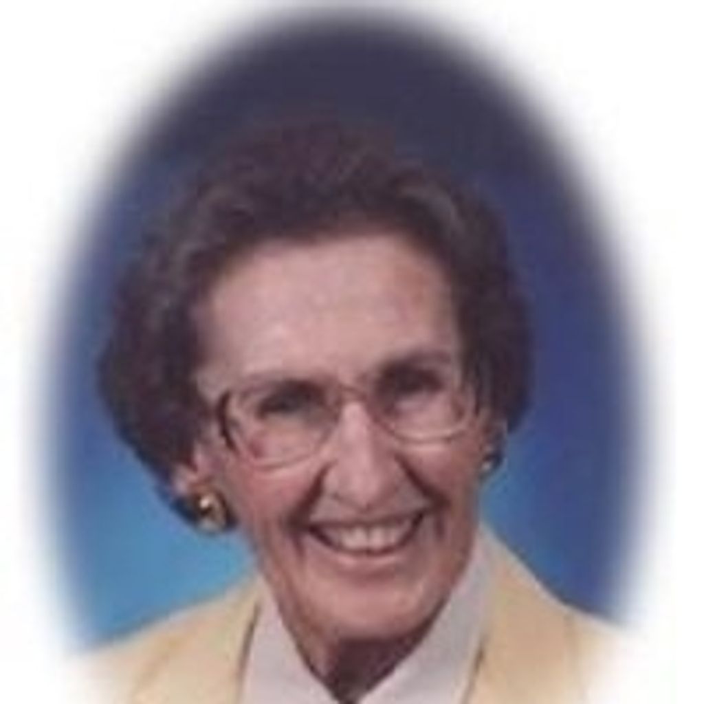 Bonita Lynn Monn