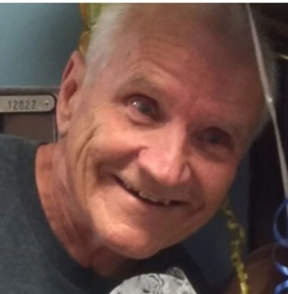 John F. Schrider Profile Photo