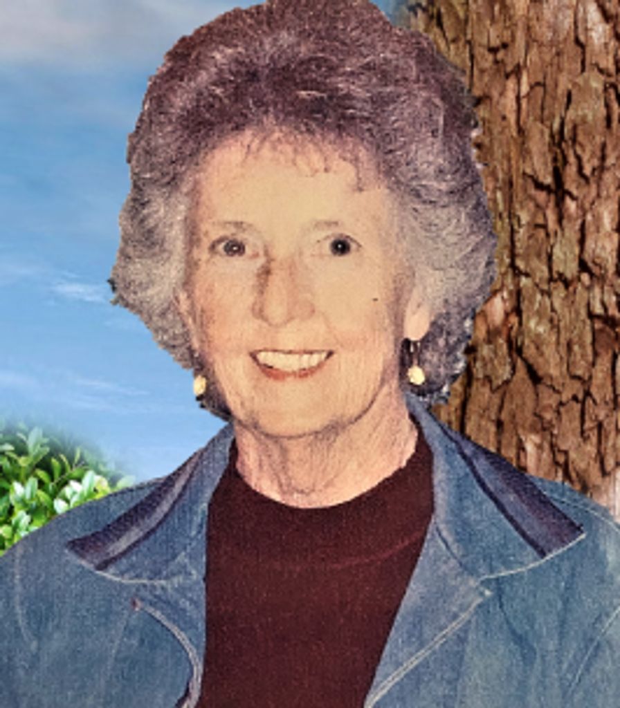 Carrie Gremel Profile Photo