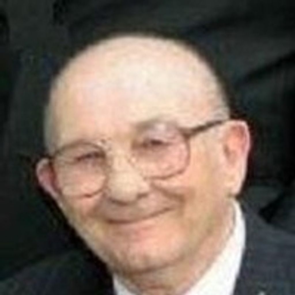 Pasquale "Peter" Paraventi Profile Photo