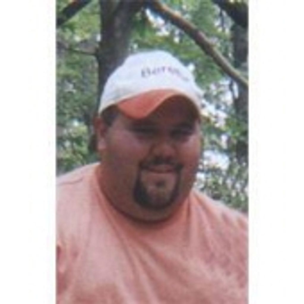 Jeffrey Ray