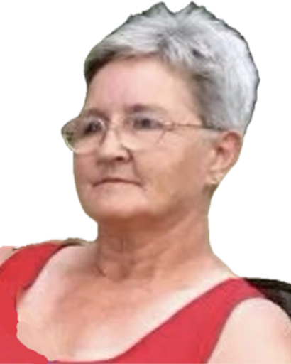 Sharon McIntosh Profile Photo