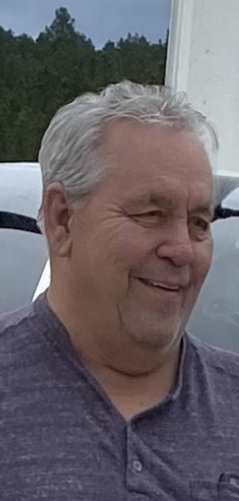 Robert A. Kilmer Profile Photo