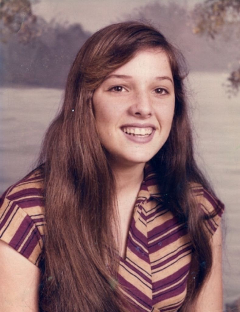 Karen Sue Carnes Profile Photo