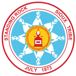 Emblem