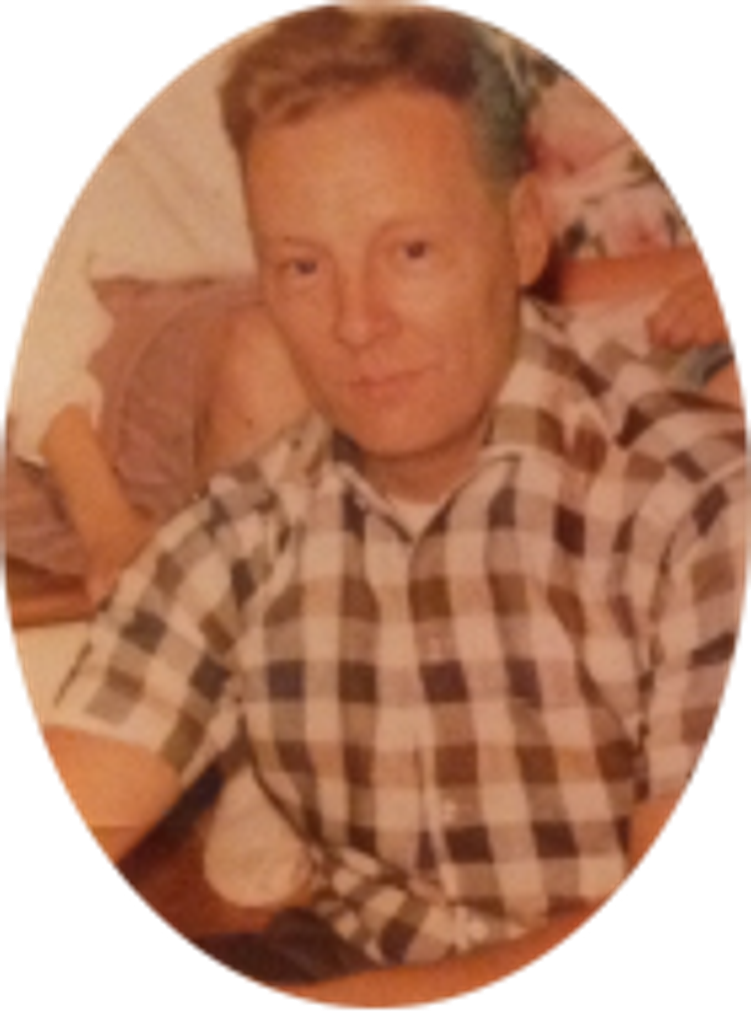 Harold Vala