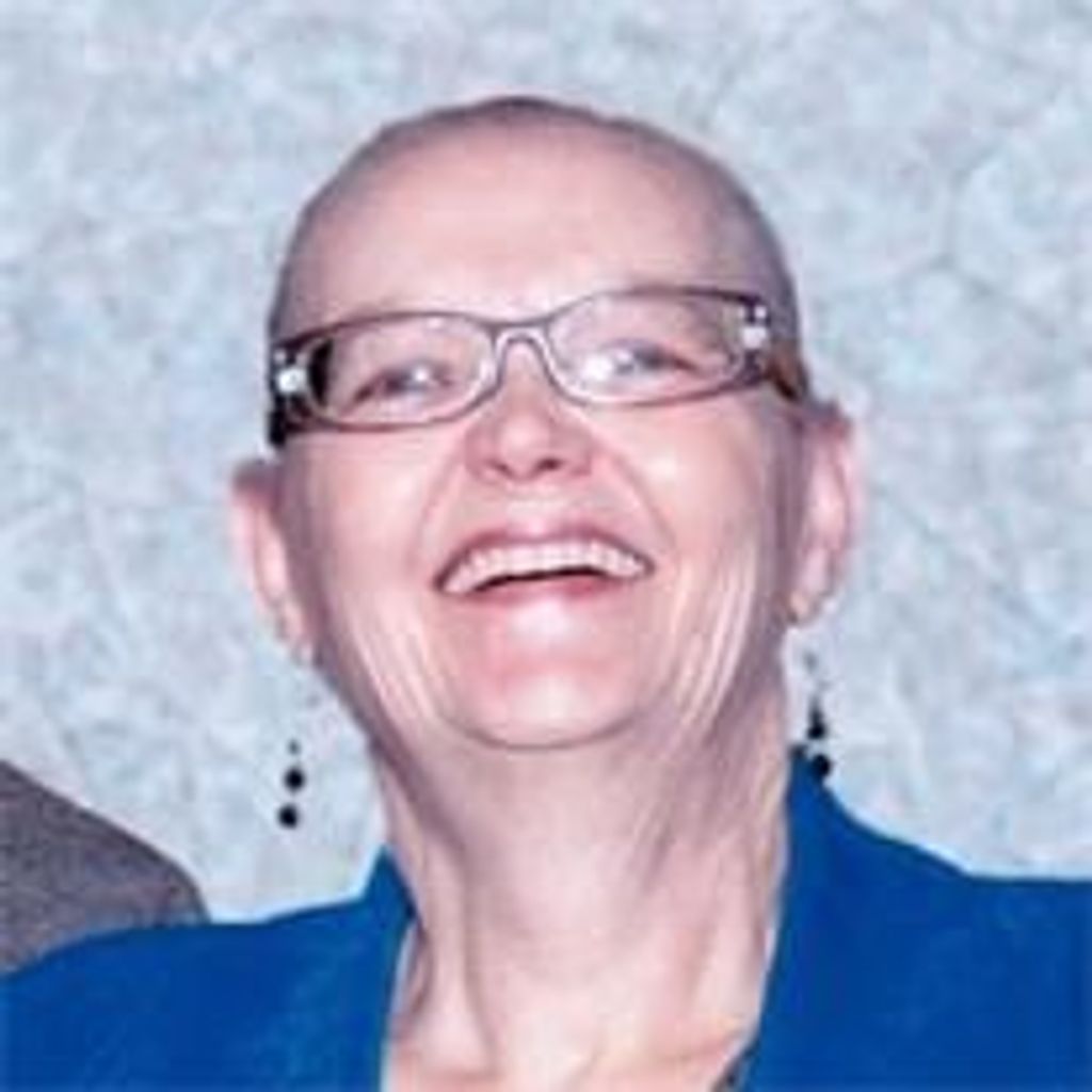 Sharon "Queenie" Burnett Music