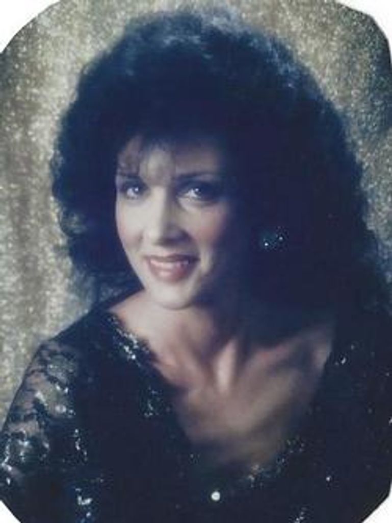 Renée Mayhaw Profile Photo