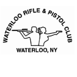Emblem